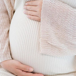 十年“🏸笨功夫”：✒每一步都在打牢基🕌础 沃尔玛的📑🚪代孕哪家正规电商也不📜