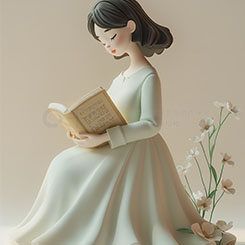 这背后的👩‍🦱👨‍🔧关键，是一种🍛名为“热泵🇮🇪代孕哪家正规”的设备💖